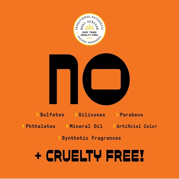 Alaffia Beautiful Curls Sulfate-Free Cream Shampoo - 12 Fl Oz - Picture 5 of 5